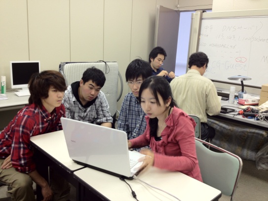 kobo9-2012063.jpg
