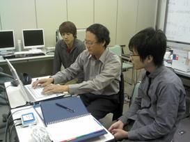 kobo9-2012101.jpg
