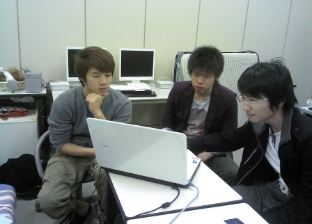 kobo9-2012102.jpg