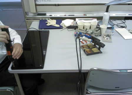 kobo9-2012103.jpg
