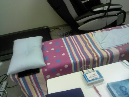 kobo9-20121102.jpg