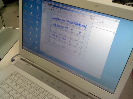 kobo9-20121103.jpg