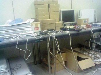 kobo9-2012122.jpg
