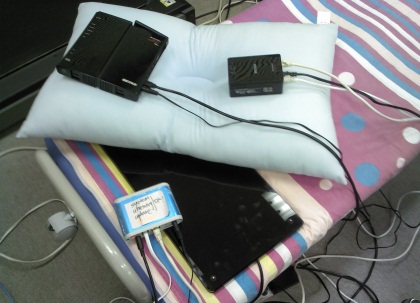 kobo9-2013012.jpg