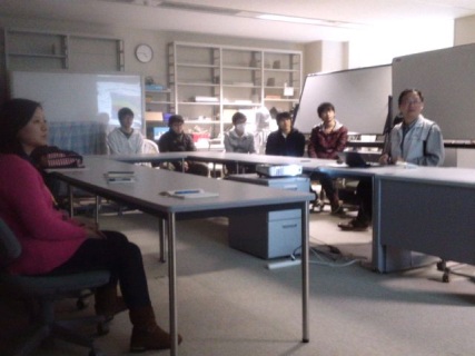 kobo9-20130411.jpg