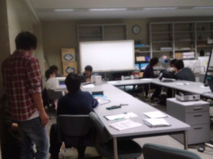 kobo9-20130418.jpg