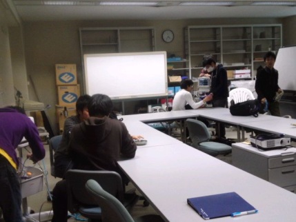 kobo9-20130425.jpg