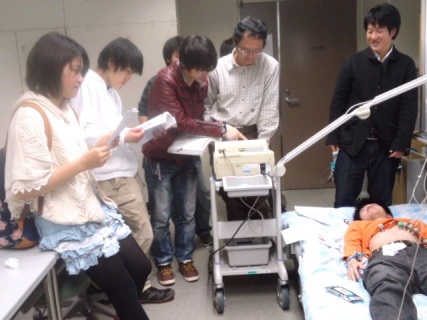 kobo9-20130509.jpg