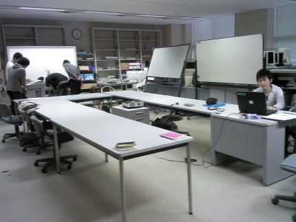 kobo9-20130516.jpg