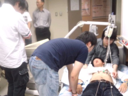 kobo9-20130530.jpg