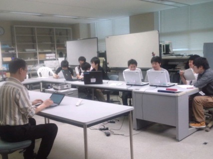 kobo9-20130606.jpg