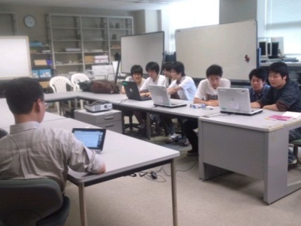 kobo9-20130613.jpg