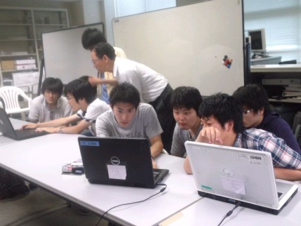kobo9-20130620.jpg