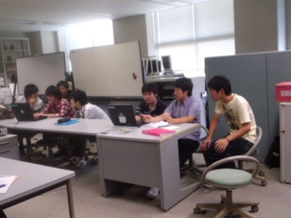 kobo9-20130627.jpg