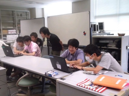 kobo9-20130704.jpg