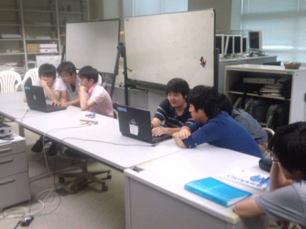 kobo9-20130711.jpg
