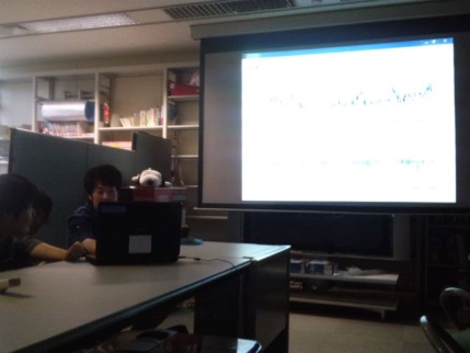 kobo9-20130718.jpg