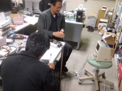 kobo9-20131003.jpg