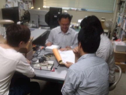 kobo9-20131010.jpg