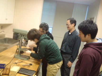 kobo9-20131017.jpg