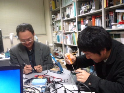 kobo9-20131024.jpg