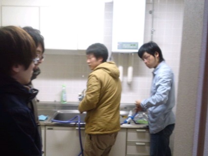 kobo9-20131114.jpg