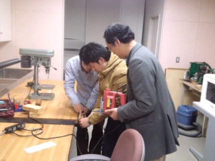 kobo9-20131128.jpg