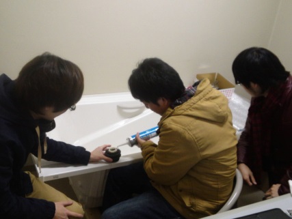kobo9-20131205.jpg