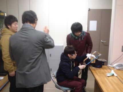 kobo9-20131212.jpg
