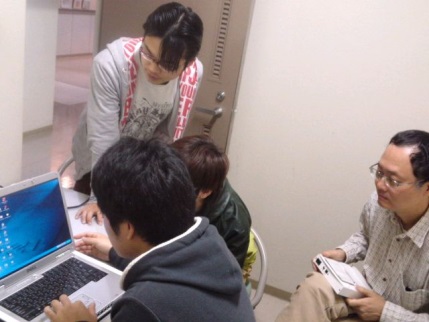 kobo9-20131219.jpg