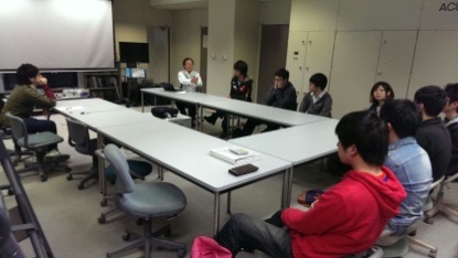kobo9-20140401.jpg