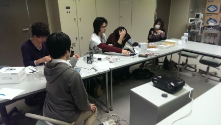 kobo9-20140501.jpg