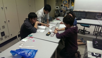 kobo9-20140503.jpg