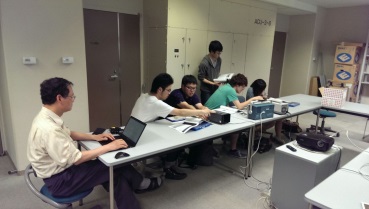kobo9-20140602.jpg