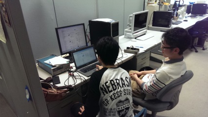 kobo9-20140604.jpg