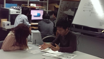kobo9-20141003.jpg