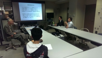 kobo9-20141004.jpg