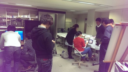 kobo9-20141101.jpg