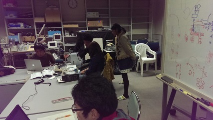kobo9-20141102.jpg