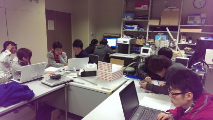 kobo9-20141103.jpg