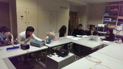 kobo9-20141202.jpg