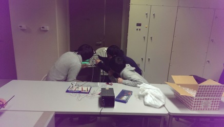 kobo9-20141203.jpg