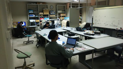 kobo9-20150402.jpg