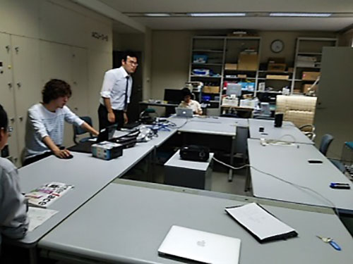 kobo9-20150501.jpg