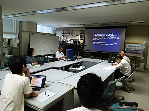 kobo9-20150502.jpg