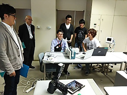 kobo9-20150601.jpg