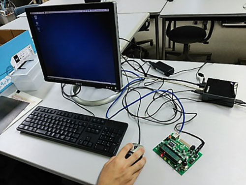 kobo9-20150602.jpg