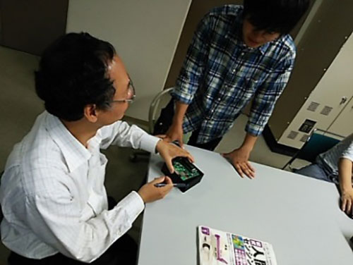 kobo9-20150603.jpg