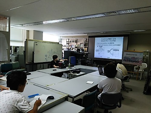 kobo9-20150604.jpg