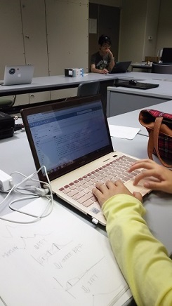 kobo9-20160504.jpg